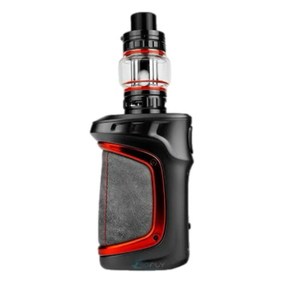 Smok Mag 18 Kit