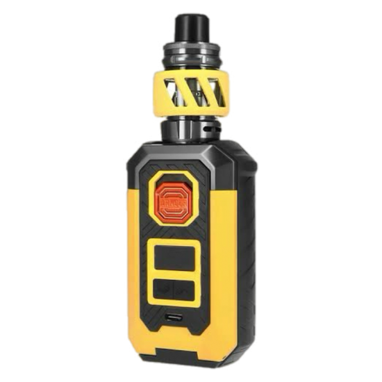 Vaporesso Armour Max